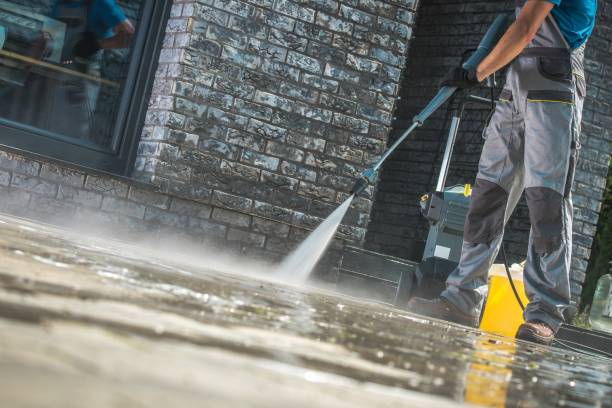 Pre-Holiday Cleaning in Braddock Heights, MD